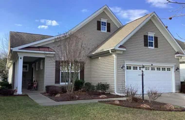 79 EMILYS PINTAIL DR, BRIDGEVILLE, DE, 1..., Bridgeville, DE 19933