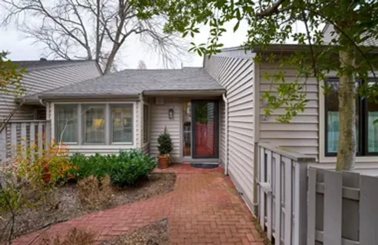 219 CHANDLER DR, WEST CHESTER, PA, 19380, West Chester, PA 19380