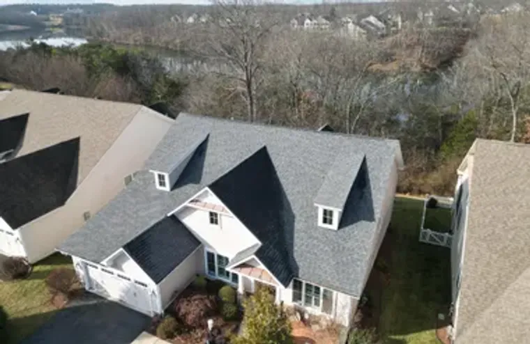 117 HARVESTER DR, LAKE FREDERICK, VA, 22..., Lake Frederick, VA 22630