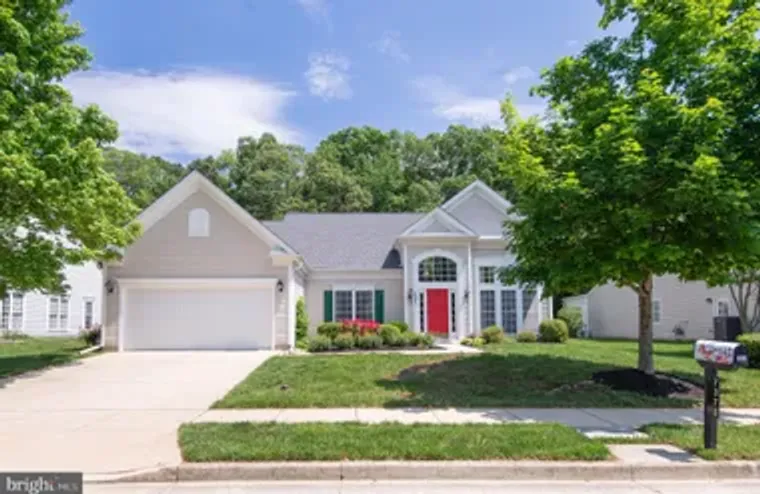 7371 MICHAEL AVE, EASTON, MD, 21601, Easton, MD 21601