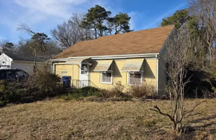 91 SHEFFIELD PL, SOUTHAMPTON, NJ, 08088, Southampton, NJ 08088