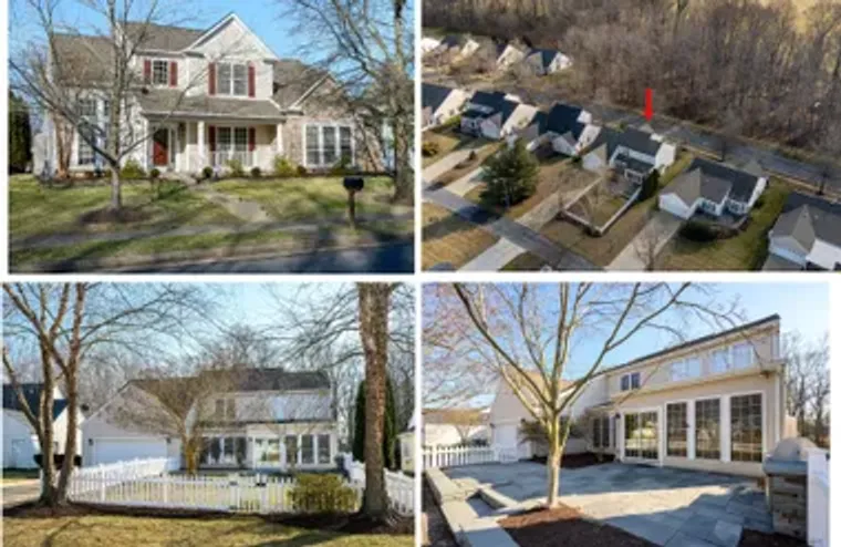 29754 HILLARY AVE, EASTON, MD, 21601, Easton, MD 21601