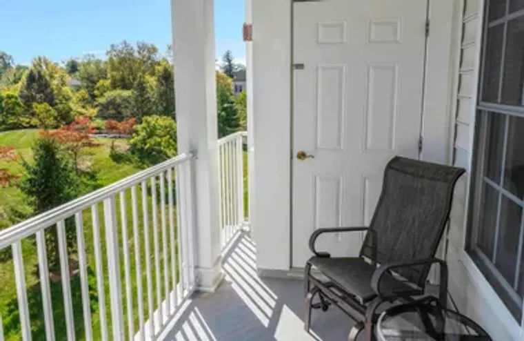 1307 LILAC CT, UPPER GWYNEDD, PA, 19446, Upper Gwynedd, PA 19446