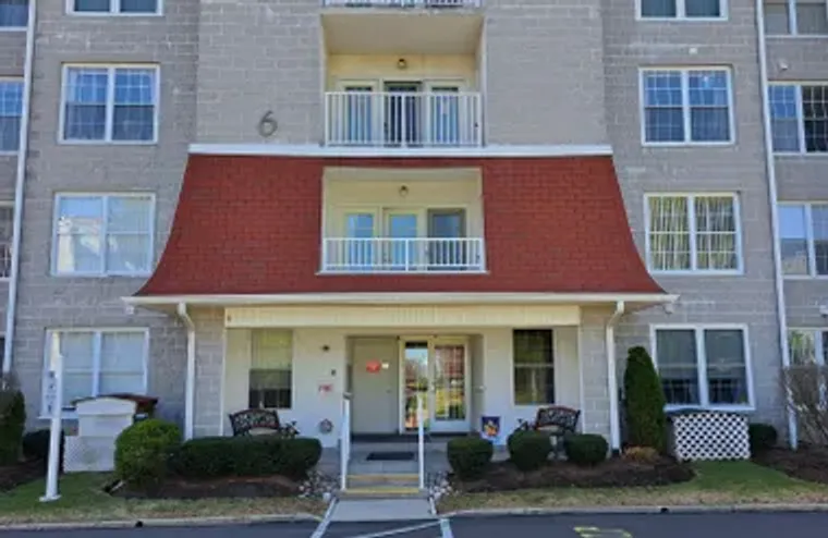 6207 CENTENNIAL STA, WARMINSTER, PA, 189..., Warminster, PA 18974