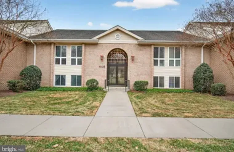 3240 GLENEAGLES DR # 102-1C, SILVER SPRI..., Silver Spring, MD 20906