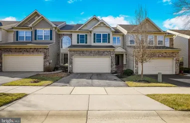 433 PIERCE RUN, NEWARK, DE, 19702, Newark, DE 19702