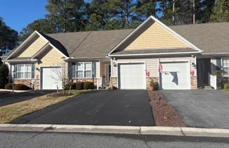 35 HATTERAS ST, OCEAN PINES, MD, 21811, Ocean Pines, MD 21811