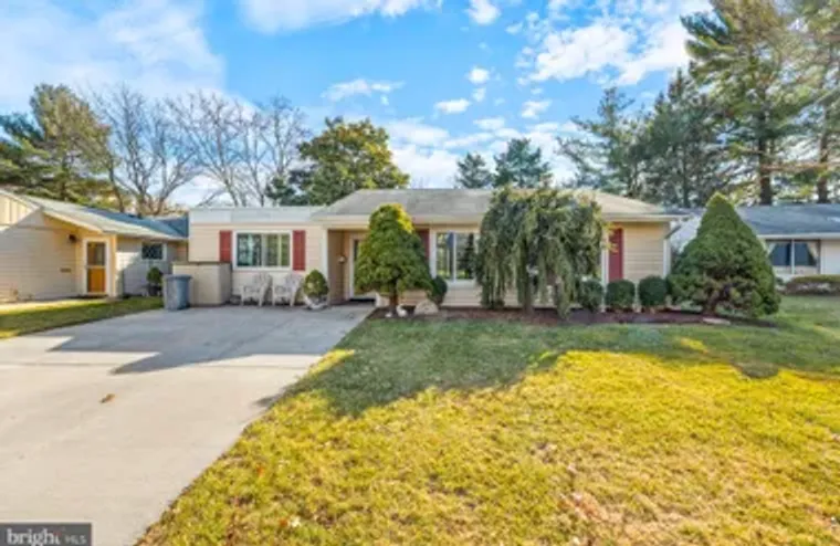 15127 VANTAGE HILL RD # 6-B, SILVER SPRI..., Silver Spring, MD 20906