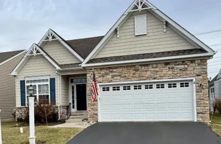 4335 MEADOWRIDGE LN, COLLEGEVILLE, PA, 1..., Collegeville, PA 19426