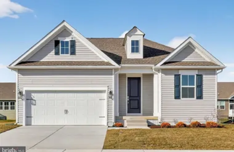 74 WANCHESE DR, MAGNOLIA, DE, 19962, Magnolia, DE 19962