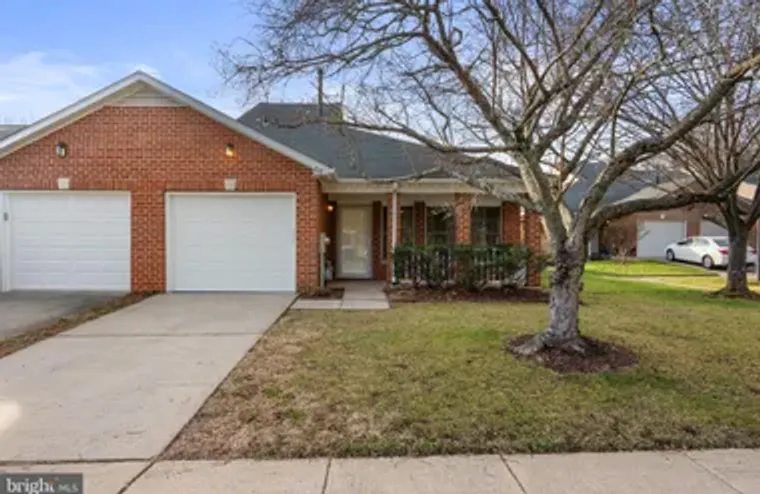 810 MIDSHIP CT, ANNAPOLIS, MD, 21401, Annapolis, MD 21401