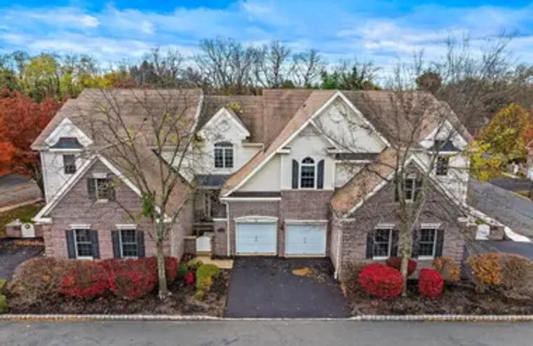 3 VENTANA CT, LAWRENCE TOWNSHIP, NJ, 086..., Lawrence Township, NJ 08648