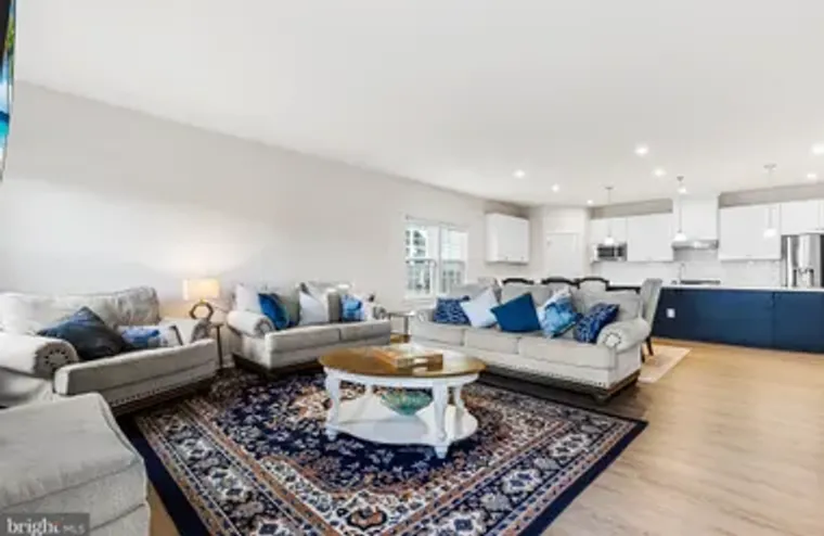 223 LETITIA MANOR DR, WEST GROVE, PA, 19..., West Grove, PA 19390