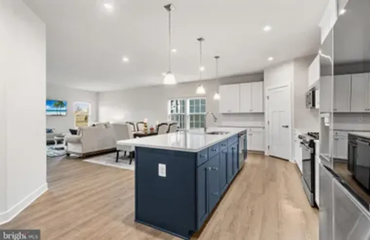 223 LETITIA MANOR DR, WEST GROVE, PA, 19..., West Grove, PA 19390