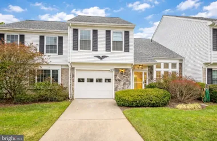 307 MODELE PLZ B, MONROE TOWNSHIP, NJ, 0..., Monroe Township, NJ 08831