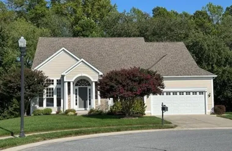 34953 COMPASS CV, LEWES, DE, 19958, Lewes, DE 19958