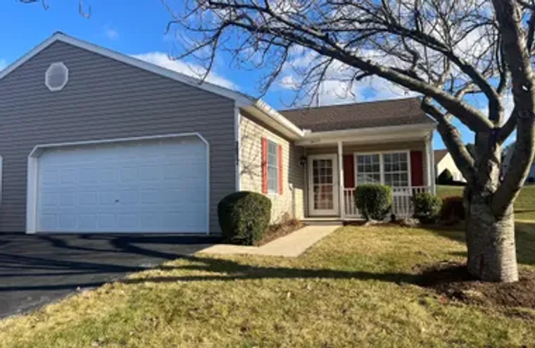 3077 LAKEFIELD RD # 3077, YORK, PA, 1740..., York, PA 17402