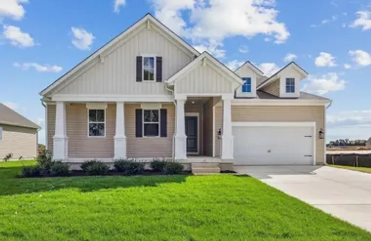 29 WANCHESE DR, MAGNOLIA, DE, 19962, Magnolia, DE 19962