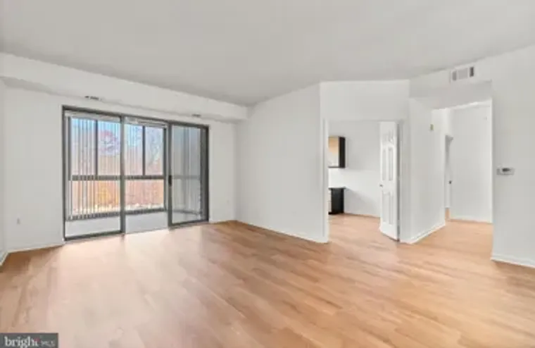 2901 S LEISURE WORLD BLVD 233, SILVER SP..., Silver Spring, MD 20906