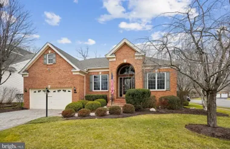 5272 ANTIOCH RIDGE DR, HAYMARKET, VA, 20..., Haymarket, VA 20169