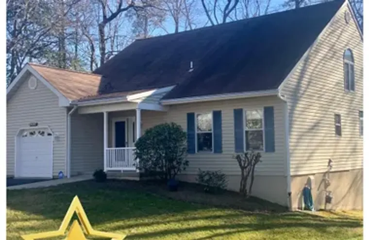 44087 GRANITE WAY, CALIFORNIA, MD, 20619, California, MD 20619