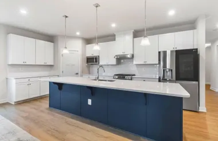 223 LETITIA MANOR DR, WEST GROVE, PA, 19..., West Grove, PA 19390