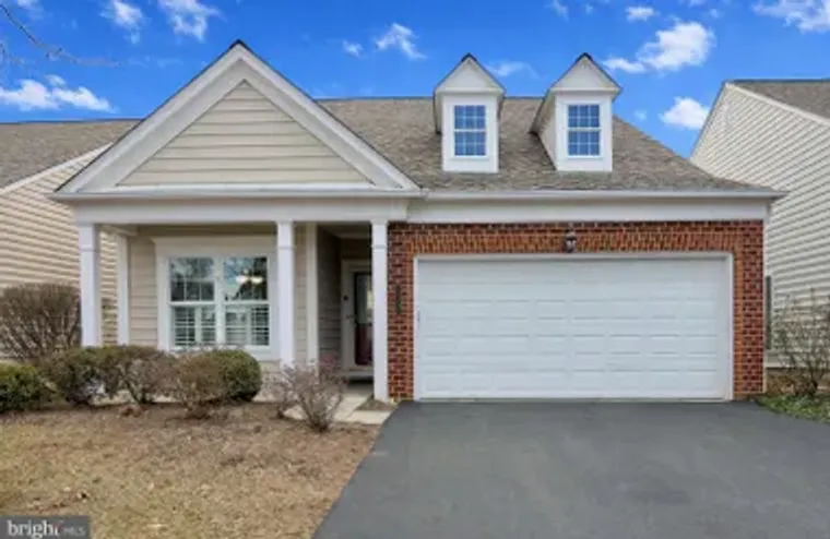 20850 ADAMS MILL PL, ASHBURN, VA, 20147, Ashburn, VA 20147