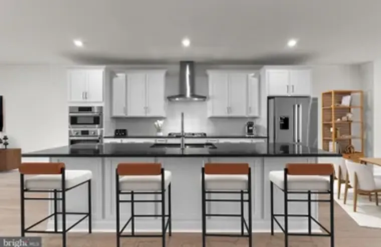 44510 LOWESTOFT SQ # 21, ASHBURN, VA, 20..., Ashburn, VA 20147