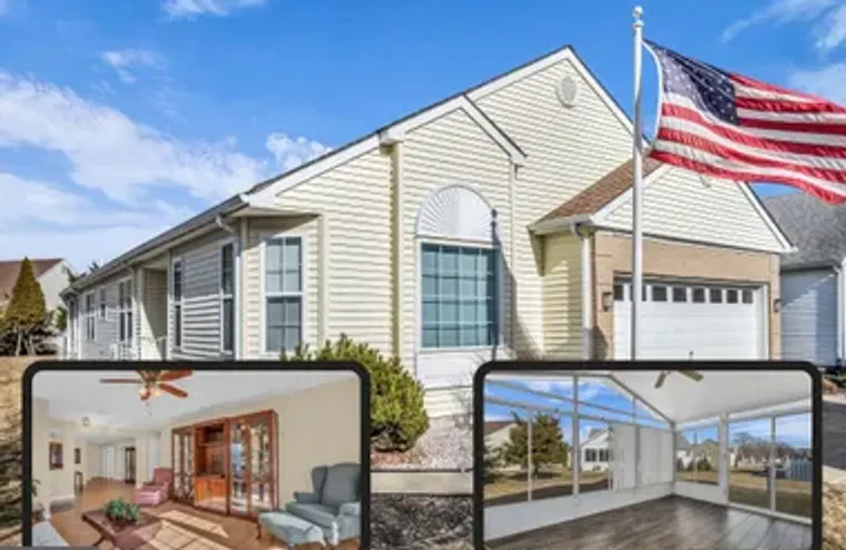 355 JAMAICA BLVD, TOMS RIVER, NJ, 08757, Toms River, NJ 08757