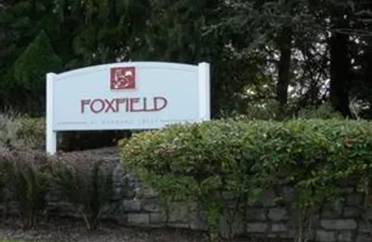 4209 POPLAR ST, GARNET VALLEY, PA, 19060, Garnet Valley, PA 19060