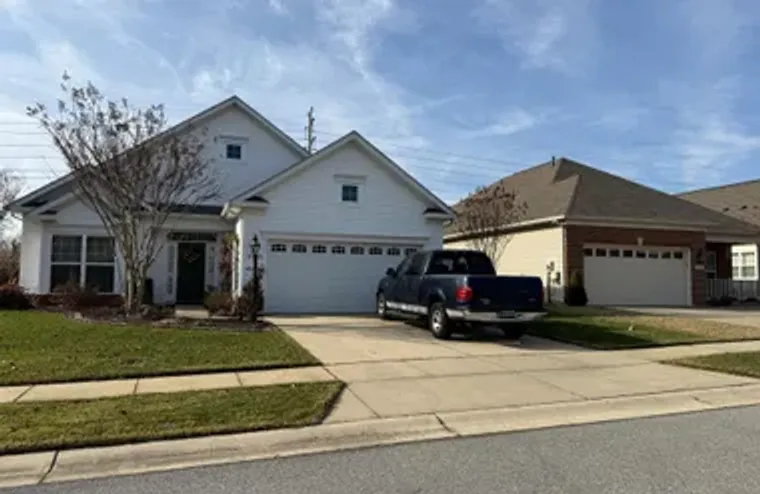 11265 YELLOWSTONE CT, WHITE PLAINS, MD, ..., White Plains, MD 20695