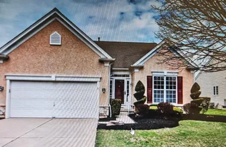 11 MERRYTON ST, VOORHEES, NJ, 08043, Voorhees, NJ 08043