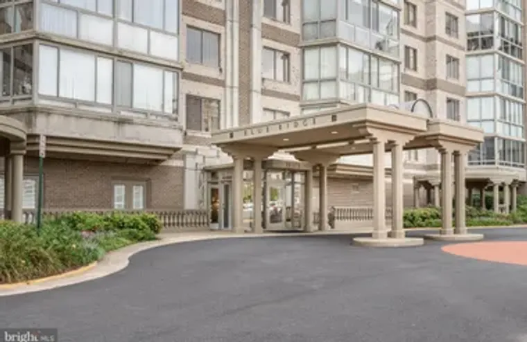 19375 CYPRESS RIDGE TER 114, LEESBURG, V..., Leesburg, VA 20176