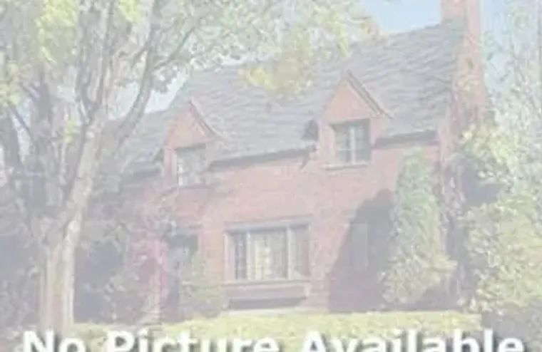 2606 HOODS MILL CT APT 103, ODENTON, MD,..., Odenton, MD 21113