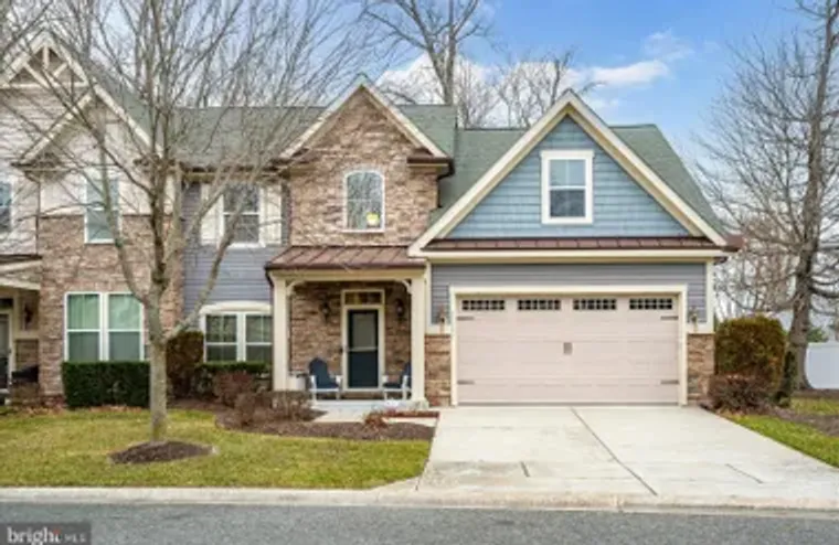 37099 FAIRWAY DR, FRANKFORD, DE, 19945, Frankford, DE 19945