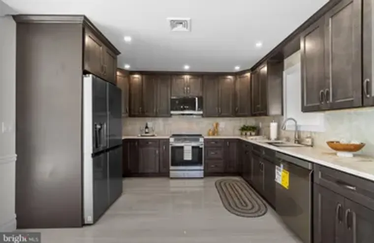 398 FUCHSIA PLZ C, MONROE TOWNSHIP, NJ, ..., Monroe Township, NJ 08831