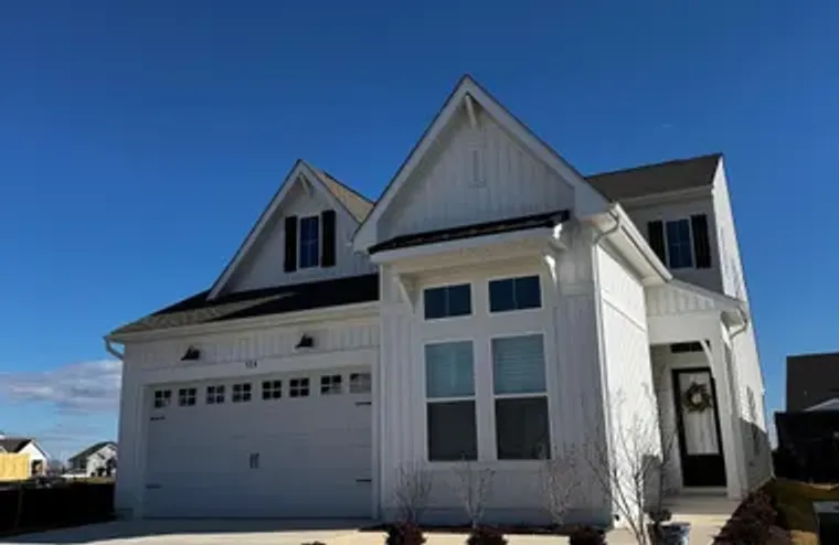 528 WARBLER WAY, CHESTER, MD, 21619, Chester, MD 21619