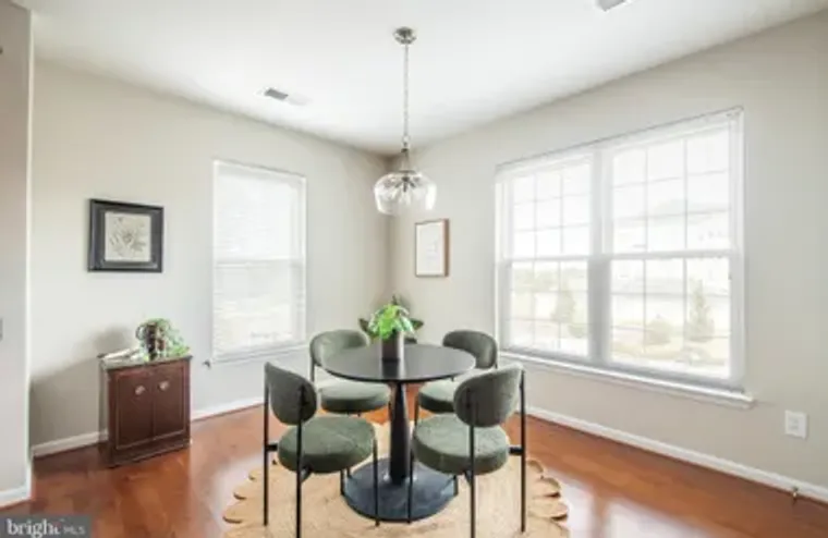 8605 WANDERING FOX TRL UNIT 303, ODENTON..., Odenton, MD 21113