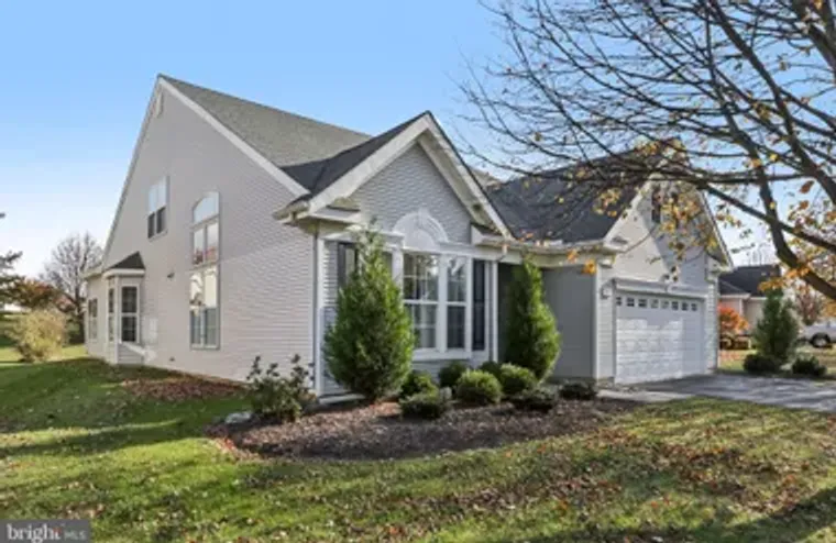 1897 ALEXANDER DR, MACUNGIE, PA, 18062, Macungie, PA 18062