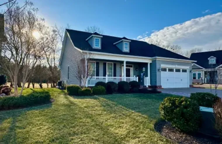 435 MIKEY CT, WINCHESTER, VA, 22601, Winchester, VA 22601