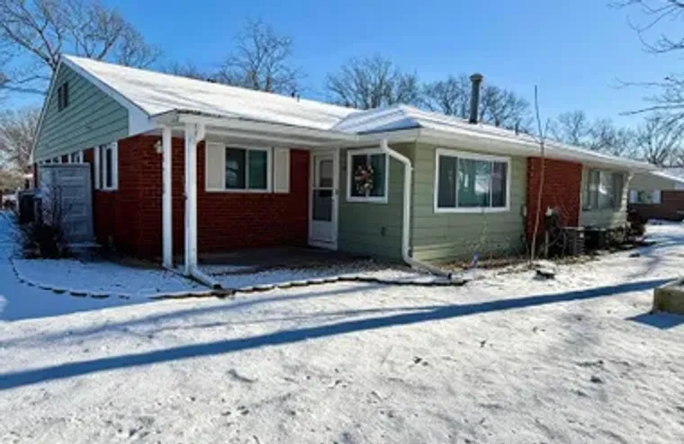 7D HERON ST, MANCHESTER, NJ, 08759, Manchester, NJ 08759