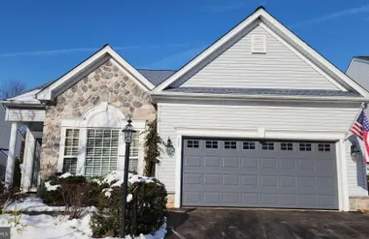 739 PRIMROSE PATH, COLLEGEVILLE, PA, 194..., Collegeville, PA 19426