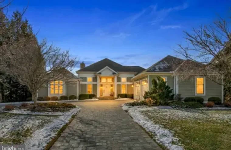 6732 SAINT ANNES DR, FAYETTEVILLE, PA, 1..., Fayetteville, PA 17222