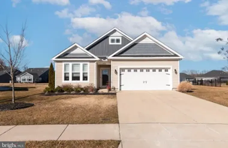 29751 PEBBLESTONE LOOP, MILTON, DE, 1996..., Milton, DE 19968