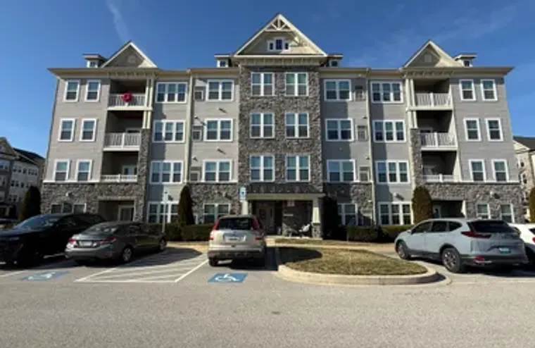 2121 JOHN STUART RD E, MARRIOTTSVILLE, M..., Marriottsville, MD 21104