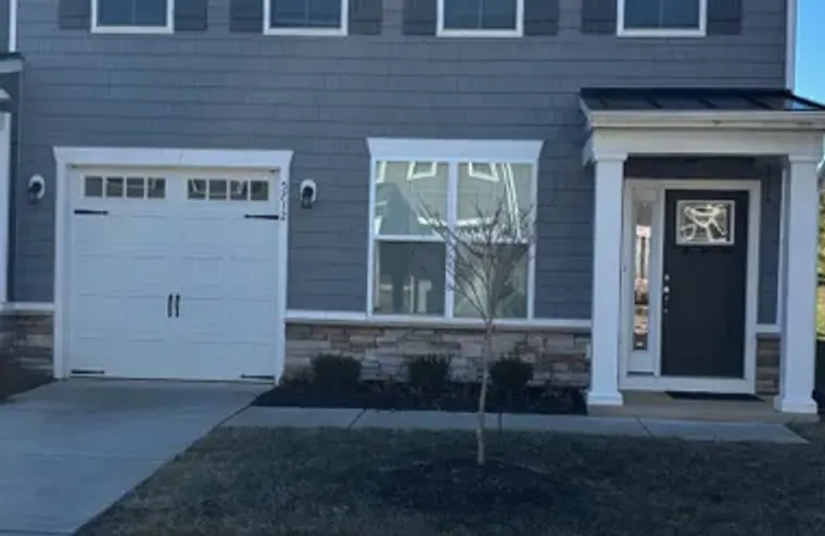 5712 FINLEY ROSE CT, FREDERICKSBURG, VA,..., Fredericksburg, VA 22407