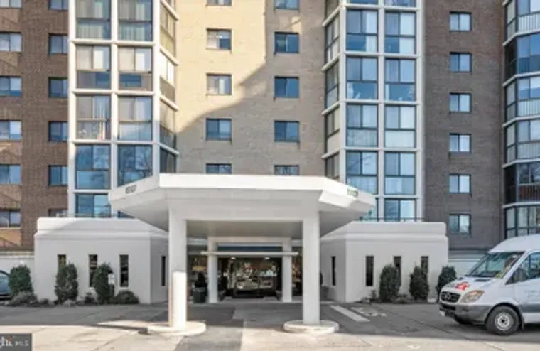 15107 INTERLACHEN DR 2-725, SILVER SPRIN..., Silver Spring, MD 20906