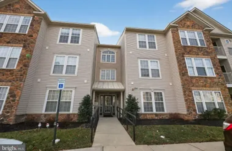 1511 MOORE ST 301, BRISTOL, PA, 19007, Bristol, PA 19007