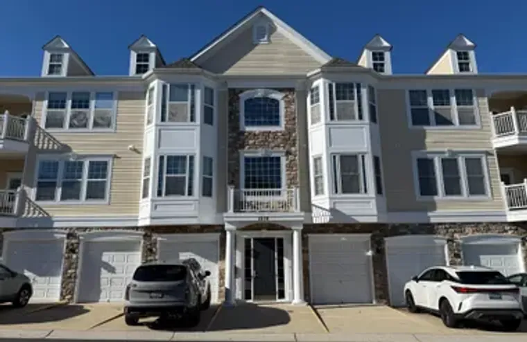 1518 ENYART WAY UNIT 301, ANNAPOLIS, MD,..., Annapolis, MD 21409