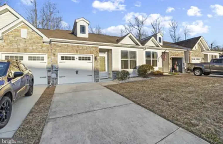 39 STARFIRE CT, DOVER, DE, 19901, Dover, DE 19901